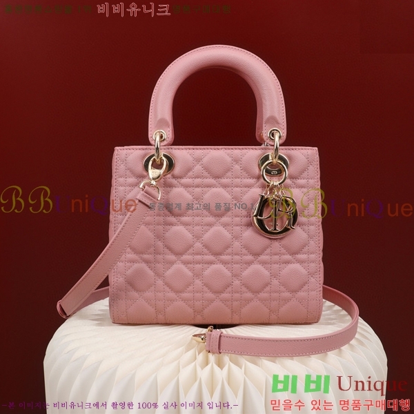 #��� ���̵� �̵� ĳ��� M0506-302