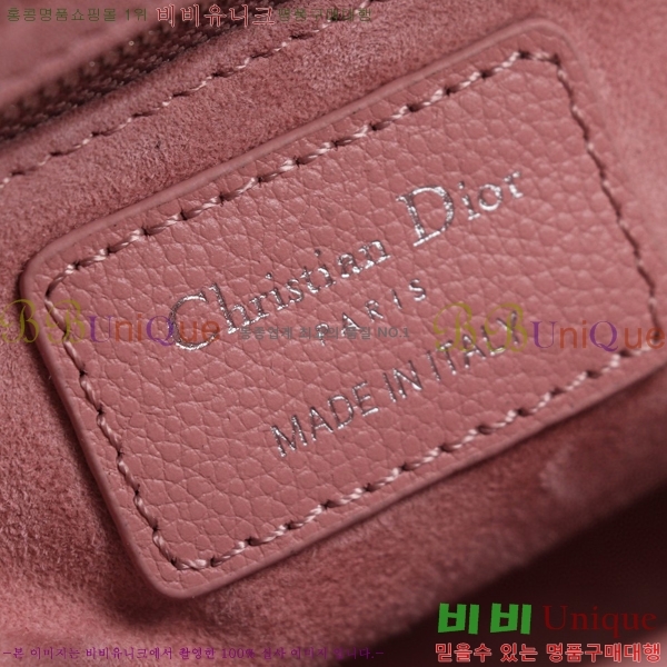 #��� ���̵� �̵� ĳ��� M0506-303