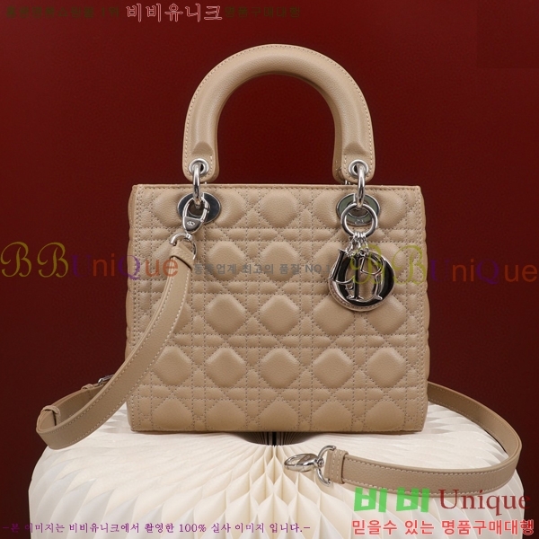 #��� ���̵� �̵� ĳ��� M0506-305