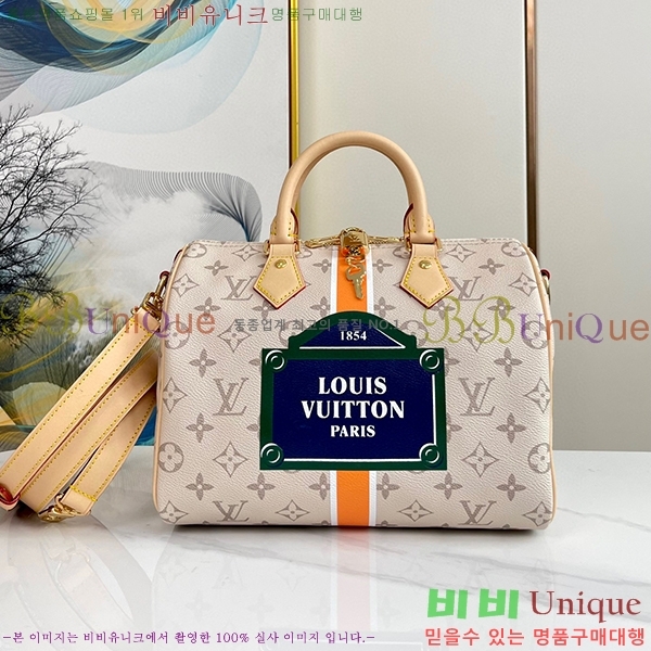 #���̺��� ���ǵ� �ݵѸ��� 25 M46749-101