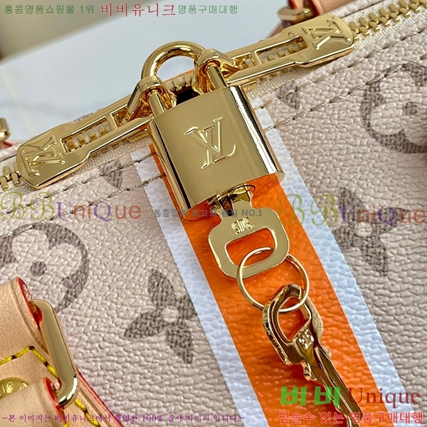 #���̺��� ���ǵ� �ݵѸ��� 25 M46749-101