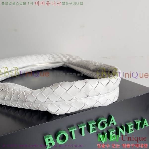 #���װ�����Ÿ ���� ũ�ν��� 755618-102