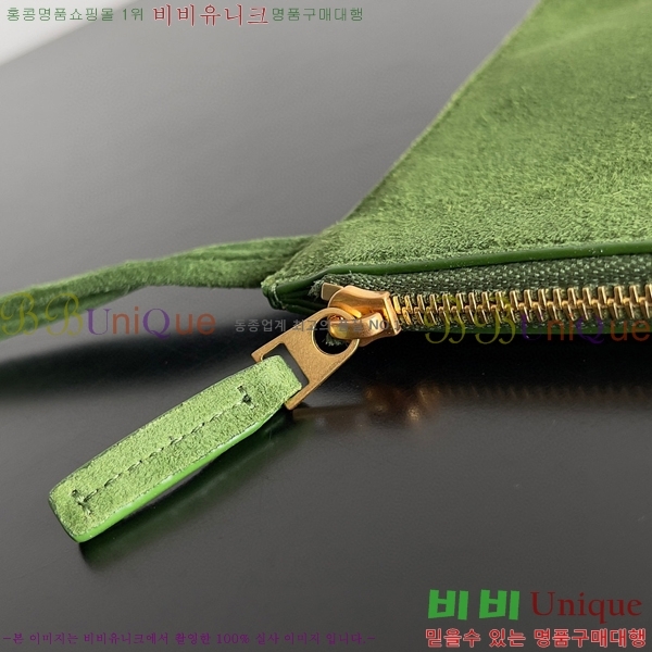 #���װ� ����Ÿ �Ƹ��� ��Ʈ�� 652867-221