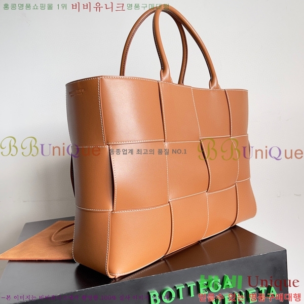 #���װ�����Ÿ Ʈ��ġ���� �Ƹ��� ��Ʈ�� 680165-110