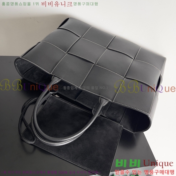 #���װ�����Ÿ Ʈ��ġ���� �Ƹ��� ��Ʈ�� 680165-111