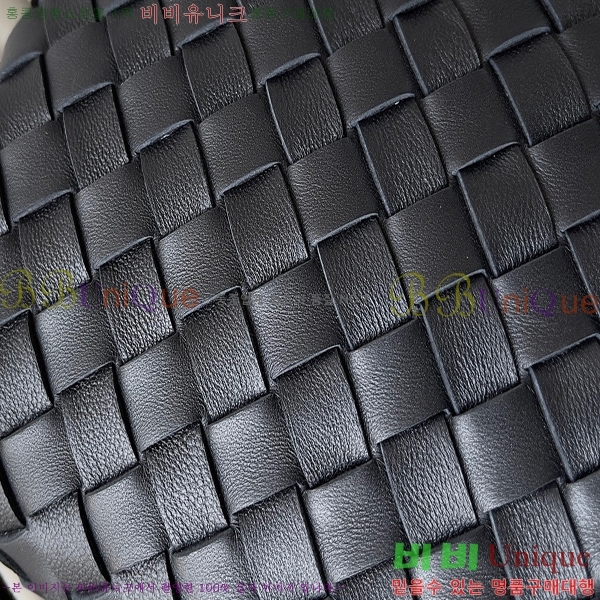 #���װ�����Ÿ �̵�� ���� ī�޶� �� 680256-102