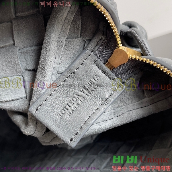 #���װ�����Ÿ �̵�� ���� ī�޶� �� 680256-101