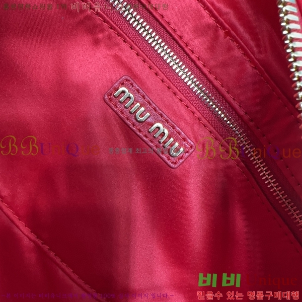 #�̿�̿� ���׶�� �ڵ�� �̵�� 5BB148-207