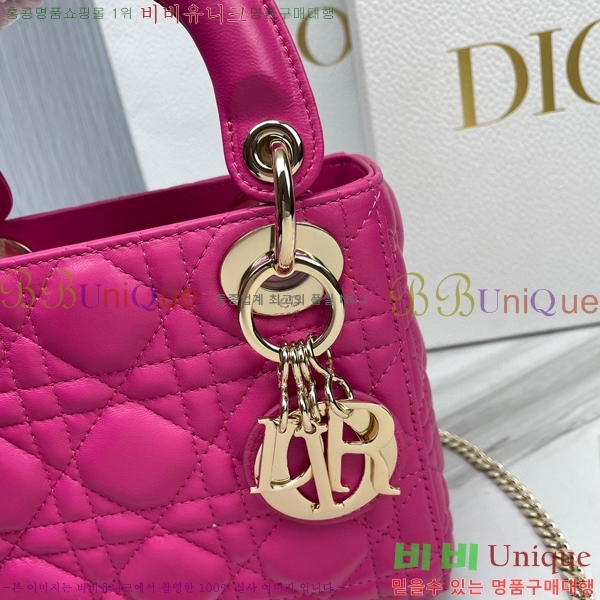 #��� ���̵�� �̴� ĳ��� 18800-1-46