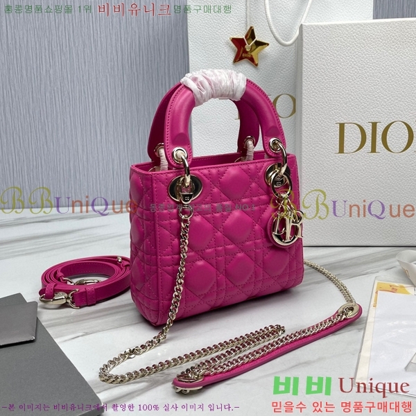 #��� ���̵�� �̴� ĳ��� 18800-1-46