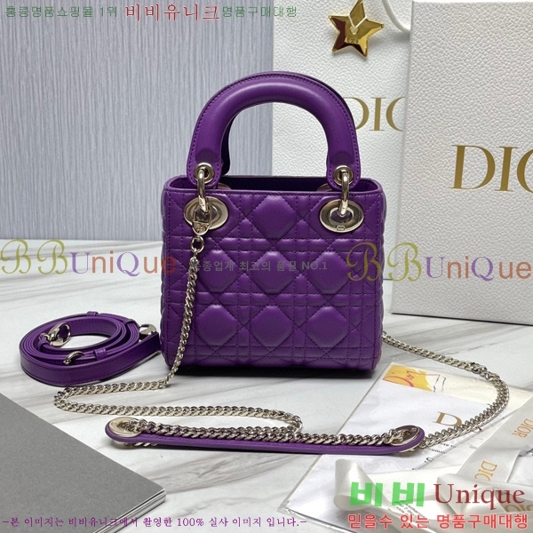 #��� ���̵�� �̴� ĳ��� 18800-1-47