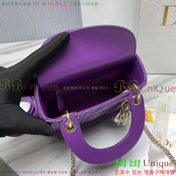 #��� ���̵�� �̴� ĳ��� 18800-1-47