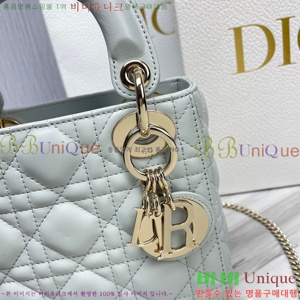 #��� ���̵�� �̴� ĳ��� 18800-1-48