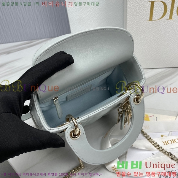 #��� ���̵�� �̴� ĳ��� 18800-1-48