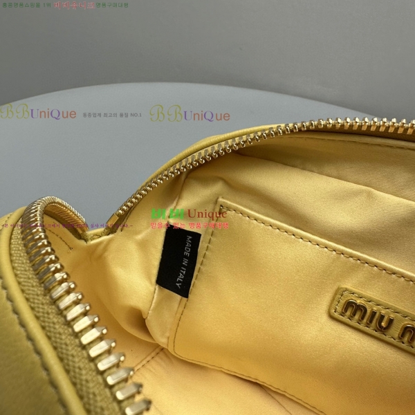 #�̿�̿� ���׶�� ž �ڵ� ��Ʈ�� 5BB123-111