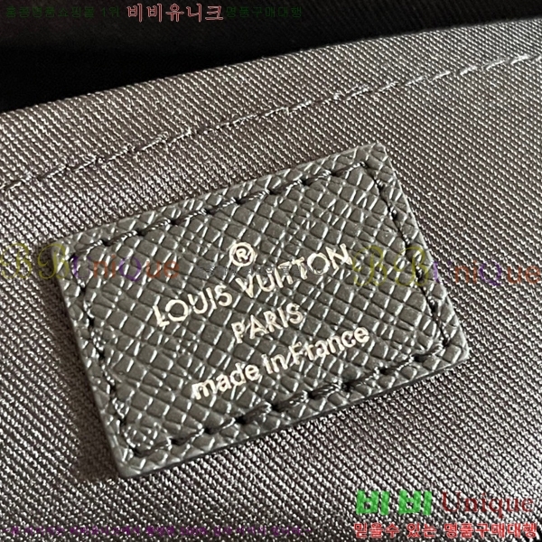 ���̺��� �ƿ����� �޽����� M30233-1