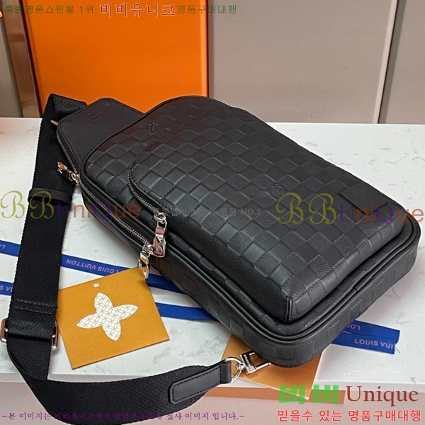 ���̺��� �ֺ� ���� �� M45303