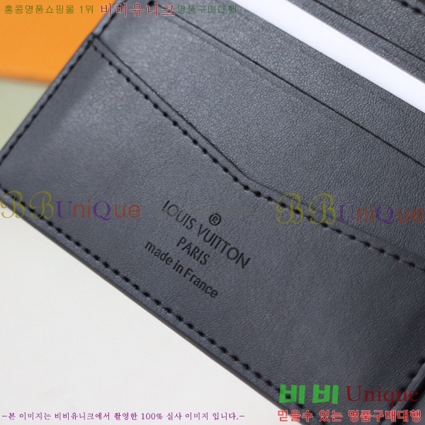 #���̺��� ������ ���� ���� M82585-100