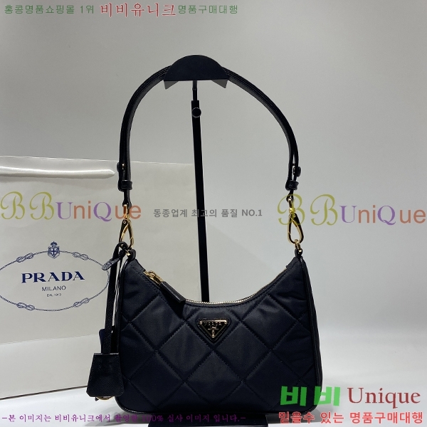 #����� �ﰢ�ΰ� ȣ���� �̴� 1BC204-501