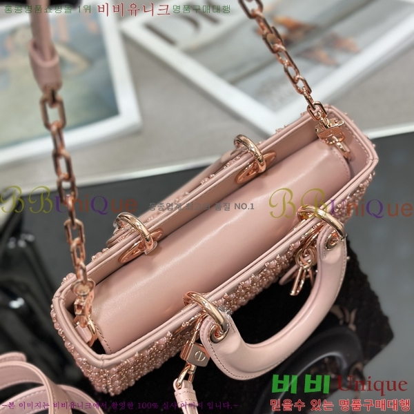 #��� ���̵� �� ���̹� ���� M0613-500