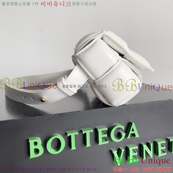 #���װ�����Ÿ ��Ʈ��ġ���� �е� ī��Ʈ�� 710075-111