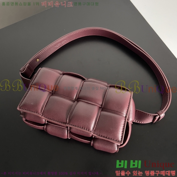 #���װ�����Ÿ ��Ʈ��ġ���� �е� ī��Ʈ�� 710075-109