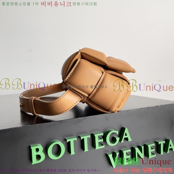 #���װ�����Ÿ ��Ʈ��ġ���� �е� ī��Ʈ�� 710075-106