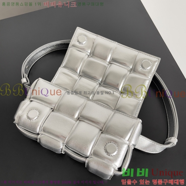 #���װ�����Ÿ ��Ʈ��ġ���� �е� ī��Ʈ�� 710075-103