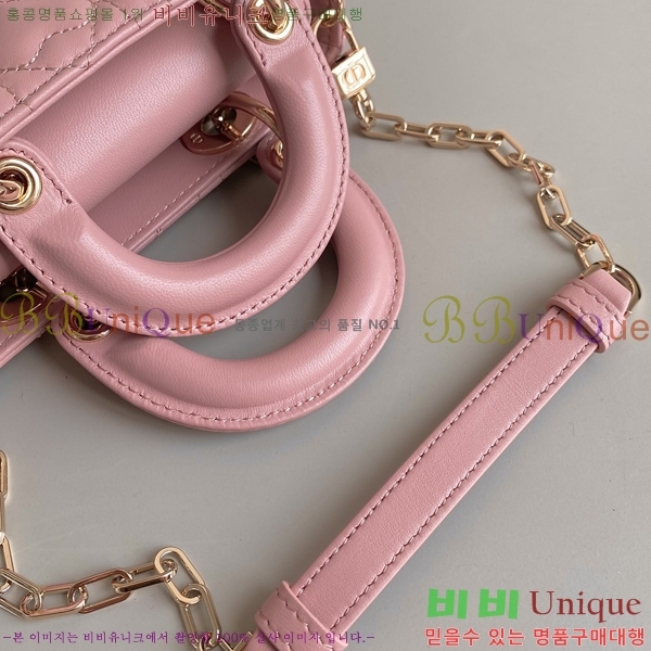 #��� ���̵� �� ���̹� ����ũ�� M05402-501