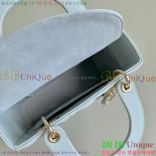 #��� ���� ABC ���̵�� ���� M18800-409