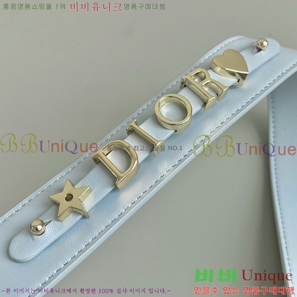 #��� ���� ABC ���̵�� ���� M18800-409