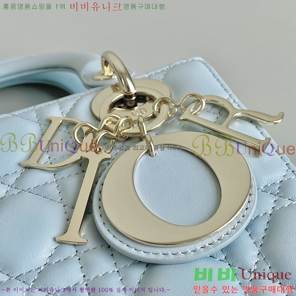 #��� ���� ABC ���̵�� ���� M18800-409