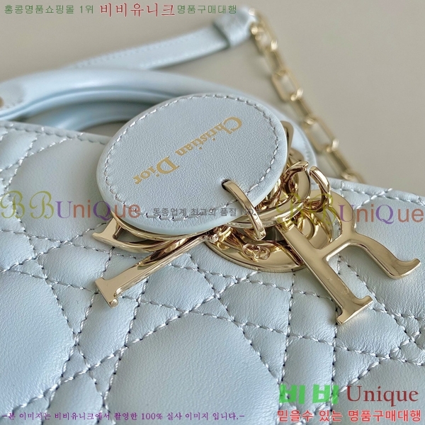 #��� ���̵� �� ���̹� ���� M0613-215