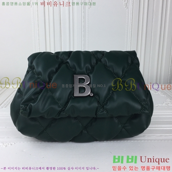 �߷��þư� �е� Ŭ��ġ�� 30BL619450-4