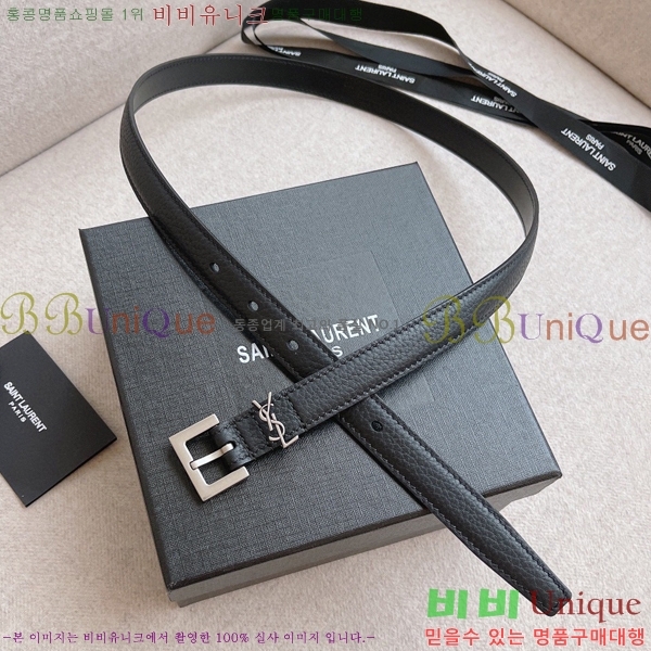 #���ζ� ��Ʈ 14S231039-4 �� 2cm