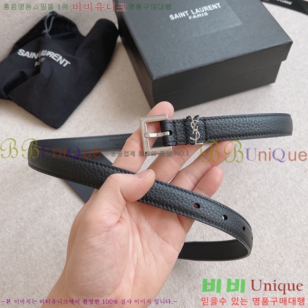 #���ζ� ��Ʈ 14S231039-2 �� 2cm