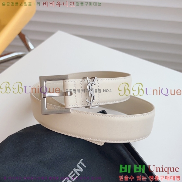 #���ζ� ��Ʈ 15S231036-5 �� 3cm