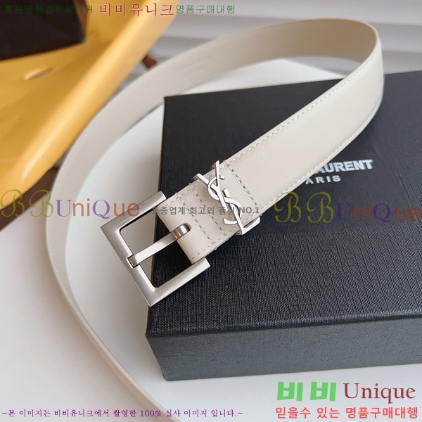 #���ζ� ��Ʈ 15S231036-5 �� 3cm