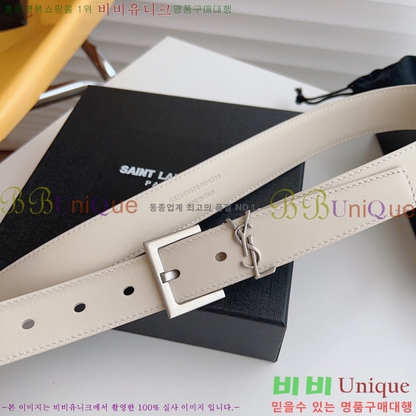 #���ζ� ��Ʈ 15S231036-5 �� 3cm