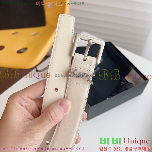 #���ζ� ��Ʈ 15S231036-5 �� 3cm