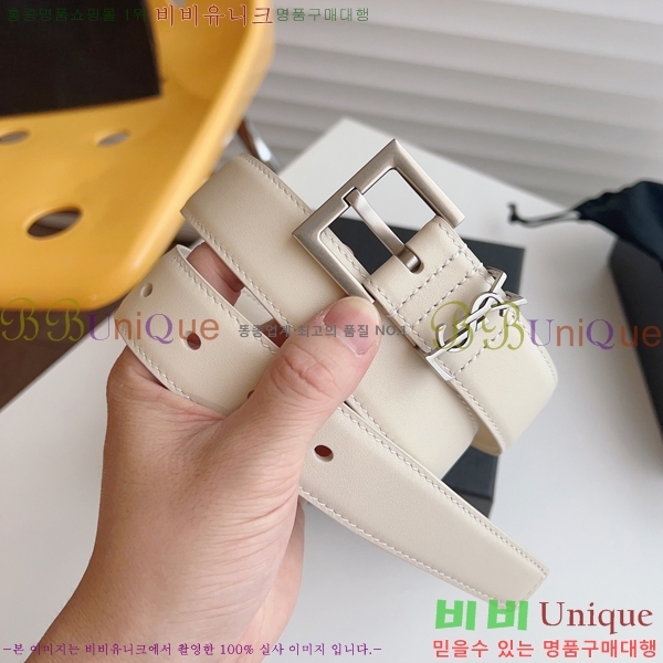 #���ζ� ��Ʈ 15S231036-5 �� 3cm