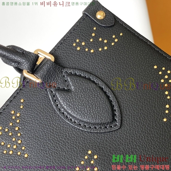 ���̺��� �´��� PM ���� M46733-7