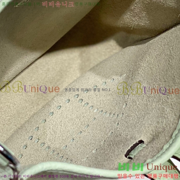 #�����޽� ������ �̴� HEW85838-851