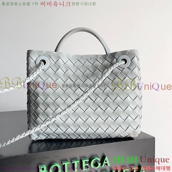 #���װ�����Ÿ ���� �ȵ�Ƹ� 743568-118