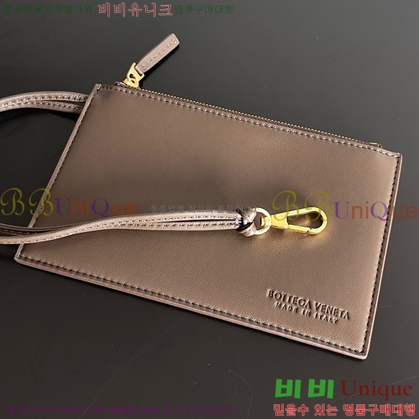 #���װ�����Ÿ ��� ��Ŷ �� 753172-101