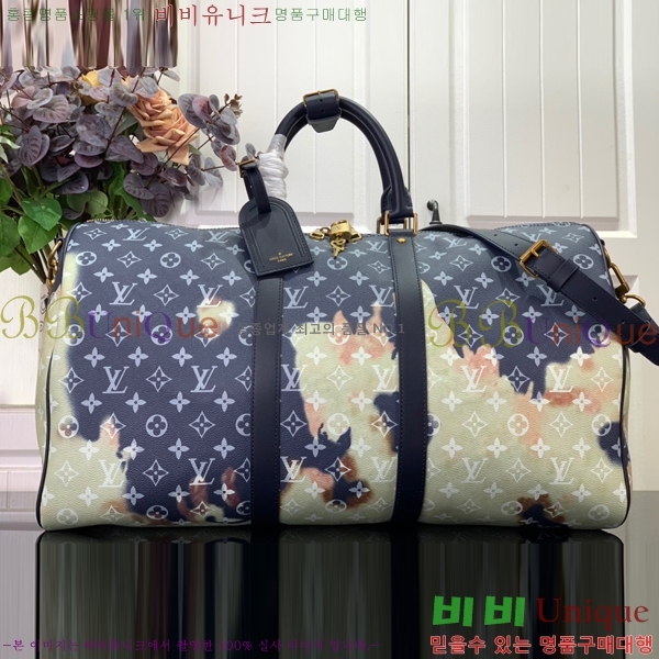 #���̺��� Ű�� �ݵѸ��� 50 M23773-100