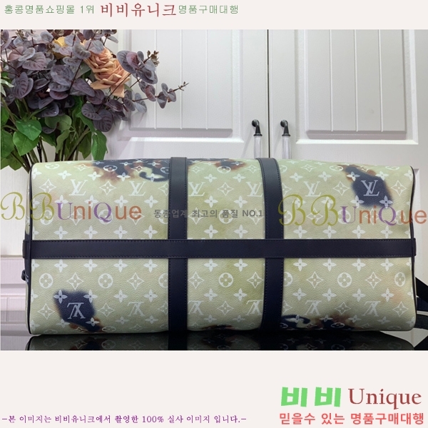 #���̺��� Ű�� �ݵѸ��� 50 M23773-100