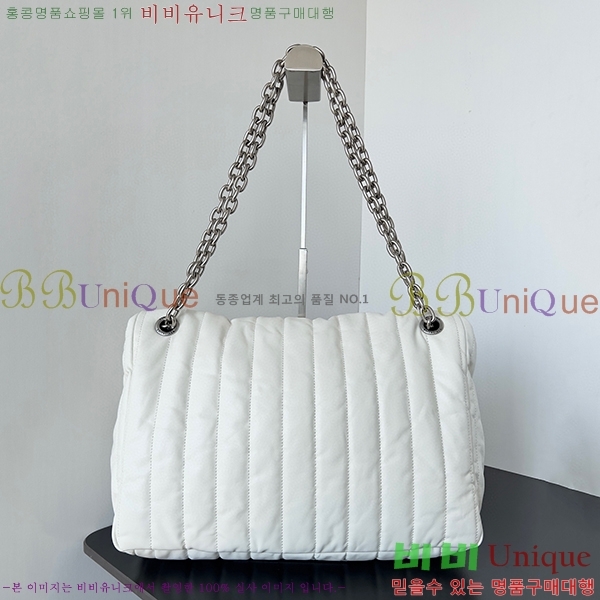 #�߷��þư� ���� ü�� ��� �� �̵�� 7659452-100