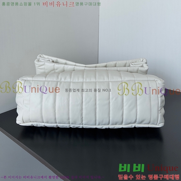 #�߷��þư� ���� ü�� ��� �� �̵�� 7659452-100