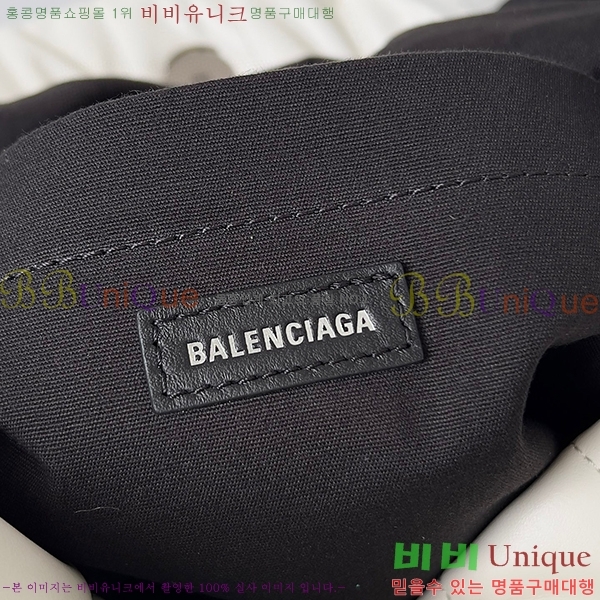 #�߷��þư� ���� ���� ���� ü�� ����� 7659332-101